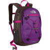 Isabella Backpack - Women's - 1220cu in