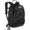 Isabella Backpack - Women's - 1220cu in