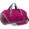 The North Face Isla Weekender Carry On - 2320cu in