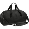 Isla Weekender Carry On - 2320cu in