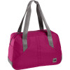 Kadira Duffel - 1650cu in