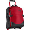 The North Face Overhead Carry On - 2140cu in