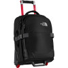 The North Face Overhead Carry On - 2140cu in