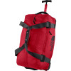 Wayfinder Rolling Bag - 3785-5370cu in