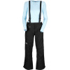 The North Face Varius Guide Pant - Women's