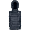 The North Face Oh Snap Vest - Women's