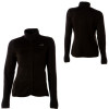The North Face Crescent Kensey Full-Zip Fleece Jacket - Women's