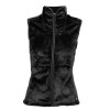 The North Face Mossbud Acadia Vest - Women's