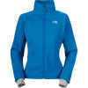 The North Face Kandi Jacket - Women's