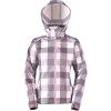 The North Face Morgan Jacket - Women's