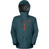 The North Face Bizzo Jacket - Men's