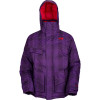 The North Face Gitter Down Jacket - Men's