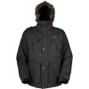 The North Face Amongstit Jacket - Men's