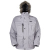 The North Face Amongstit Jacket - Men's