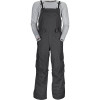 The North Face Amongstit Bib Pant - Men's