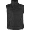 The North Face Shrapnel Vest - Men's