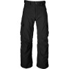 The North Face Fargo Cargo Pant - Men's
