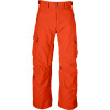 The North Face Fargo Cargo Pant - Men's