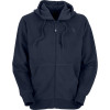 Rearview Full-Zip Hoodie - Men's