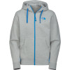 The North Face Rearview Full-Zip Hoodie - Men's