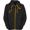 Rearview Full-Zip Hoodie - Men's