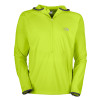 The North Face Krakatoa 1/2-Zip Hooded Top - Long-Sleeve - Men's