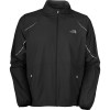 The North Face Torpedo Jacket - Men's