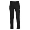 The North Face Impulse Pant - Men's