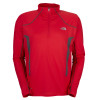 The North Face Ultra GTD 1/4-Zip Top - Long-Sleeve - Men's