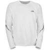 The North Face GTD Crew - Long-Sleeve - Men's