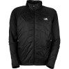 The North Face Animagi Insulated Jacket - Men's