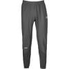 The North Face Windstopper Hybrid Tight - Men's