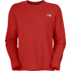 The North Face Reaxion Crew - Long-Sleeve - Men's