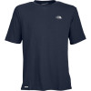 The North Face Reaxion Crew - Short-Sleeve - Men's