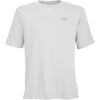 The North Face Reaxion Crew - Short-Sleeve - Men's