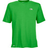 The North Face Reaxion Crew - Short-Sleeve - Men's