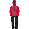 The North Face Haines Tuxedo Snow Suit - Men's
