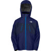 The North Face Free Thinker Jacket - Men's