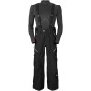 The North Face Amalgam Pant - Men's