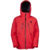 The North Face Hecktic Down Jacket - Men's