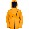The North Face Emersion Jacket - Men's