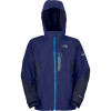 The North Face Realization Jacket - Men's