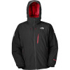 The North Face Perception Jacket - Men's