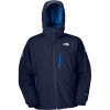 The North Face Perception Jacket - Men's