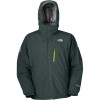 The North Face Perception Jacket - Men's