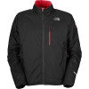 The North Face Conversion Jacket - Men's
