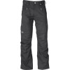 The North Face Rockeller Pant - Men's