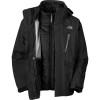 The North Face Maineline Triclimate Jacket - Men's