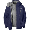 The North Face Maineline Triclimate Jacket - Men's