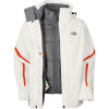 The North Face Tilithium Triclimate Jacket - Men's